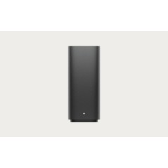 Synology BeeStation 4TB 1 GB DDR4 - High Performance and Reliable Storage Solution | BST150-4T